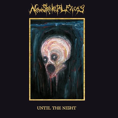 Amazon.com: Repugnant: CDs & Vinyl